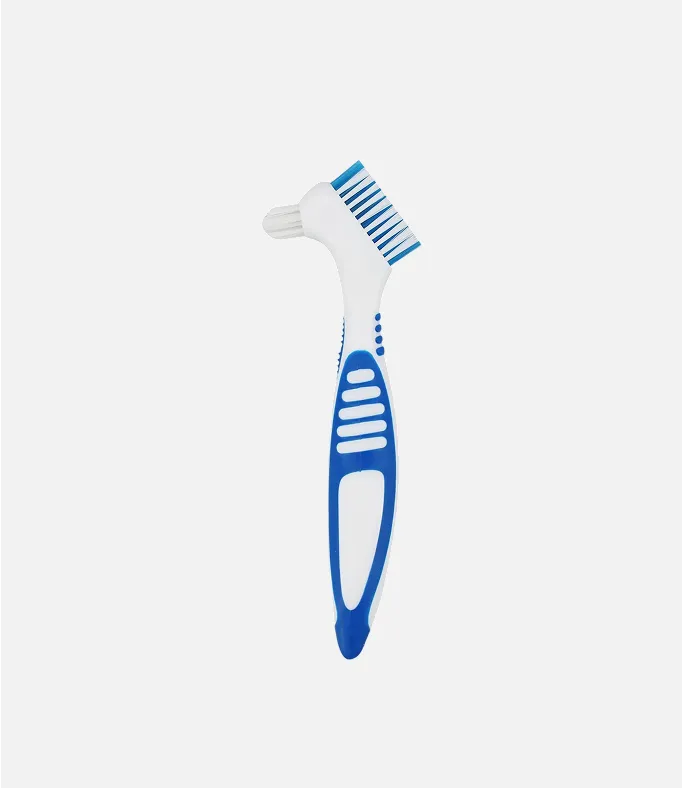 Nitelab® Soft Cleaning Brush