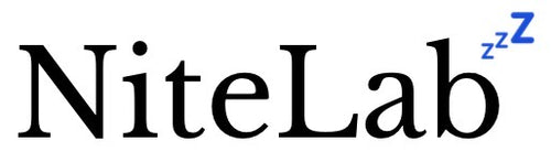 NiteLab®