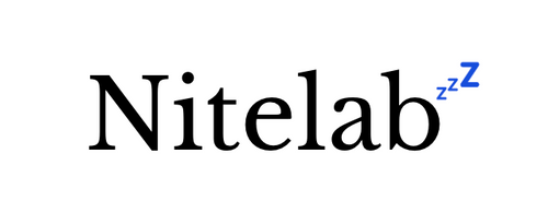Nitelab™