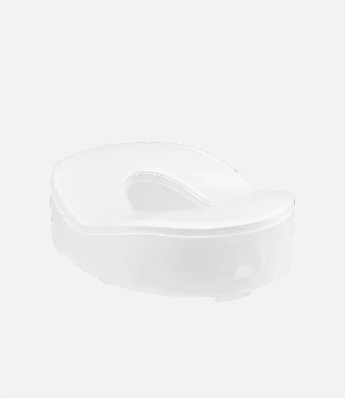 Nitelab® Travel Case PRO